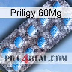 Priligy 60Mg viagra3